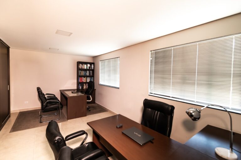 WhatsApp Image 2025-09-01 at 16.51.06