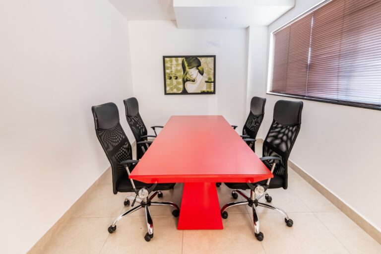 WhatsApp Image 2025-09-01 at 16.51.18