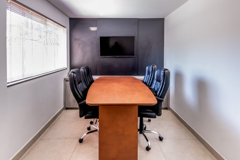 WhatsApp Image 2025-09-01 at 16.51.28