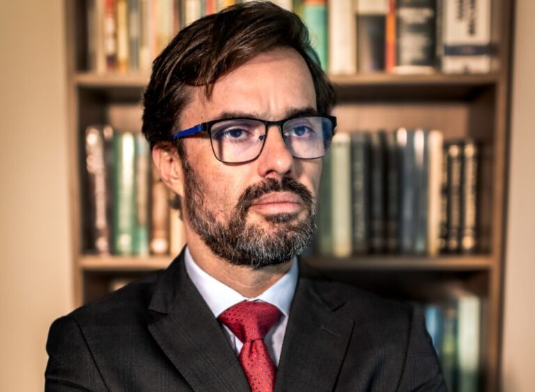 WhatsApp Image 2025-09-02 at 13.28.08